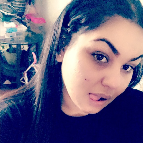 Lex$tax🧜🏼♀️ - Picture 1 of 7